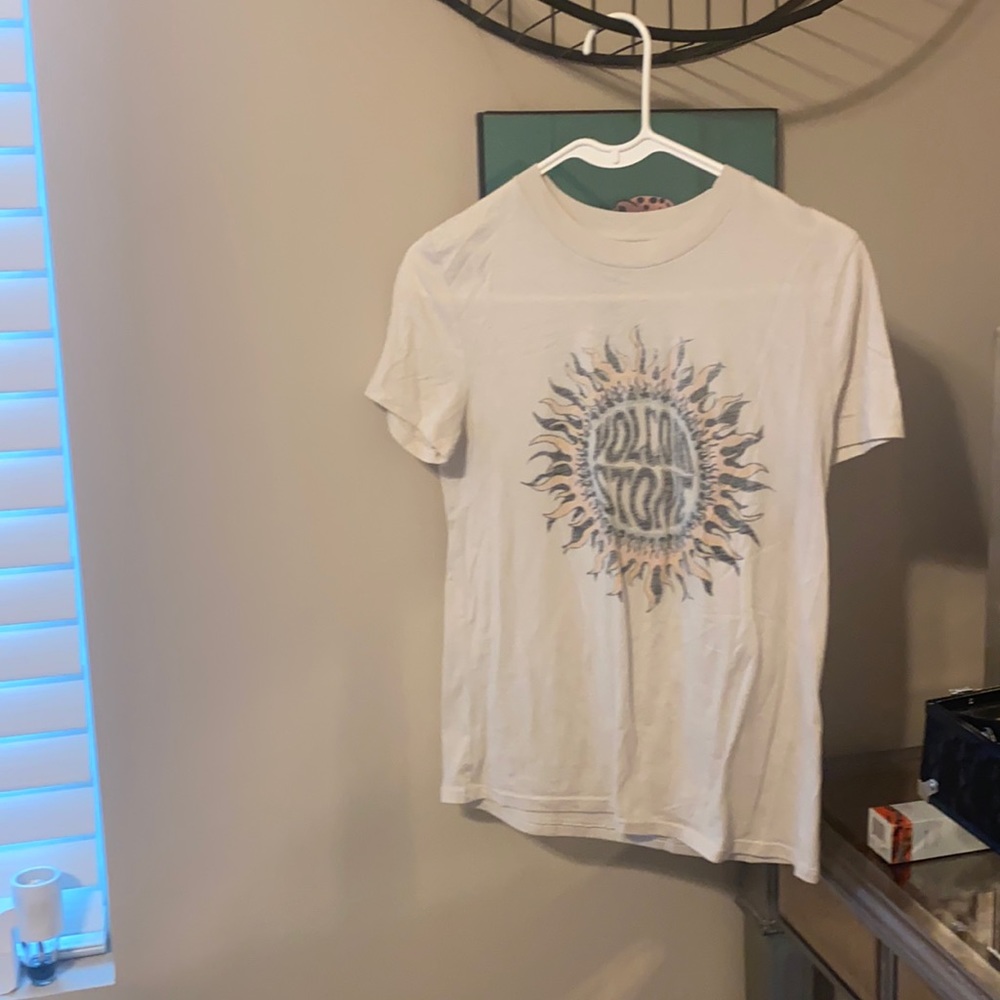 Volcom Stone fashion tee